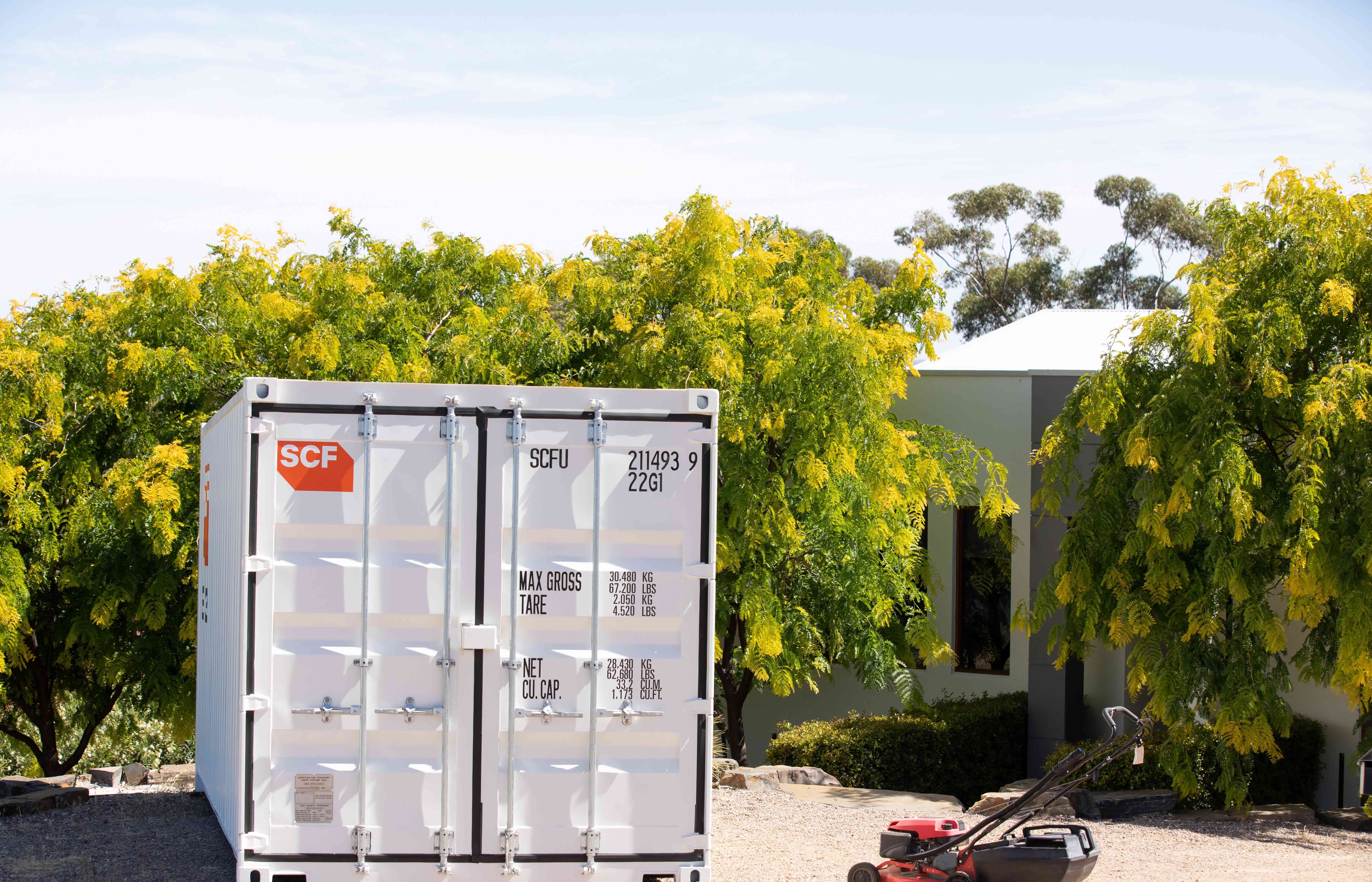 SCF Home Page Banner BX2