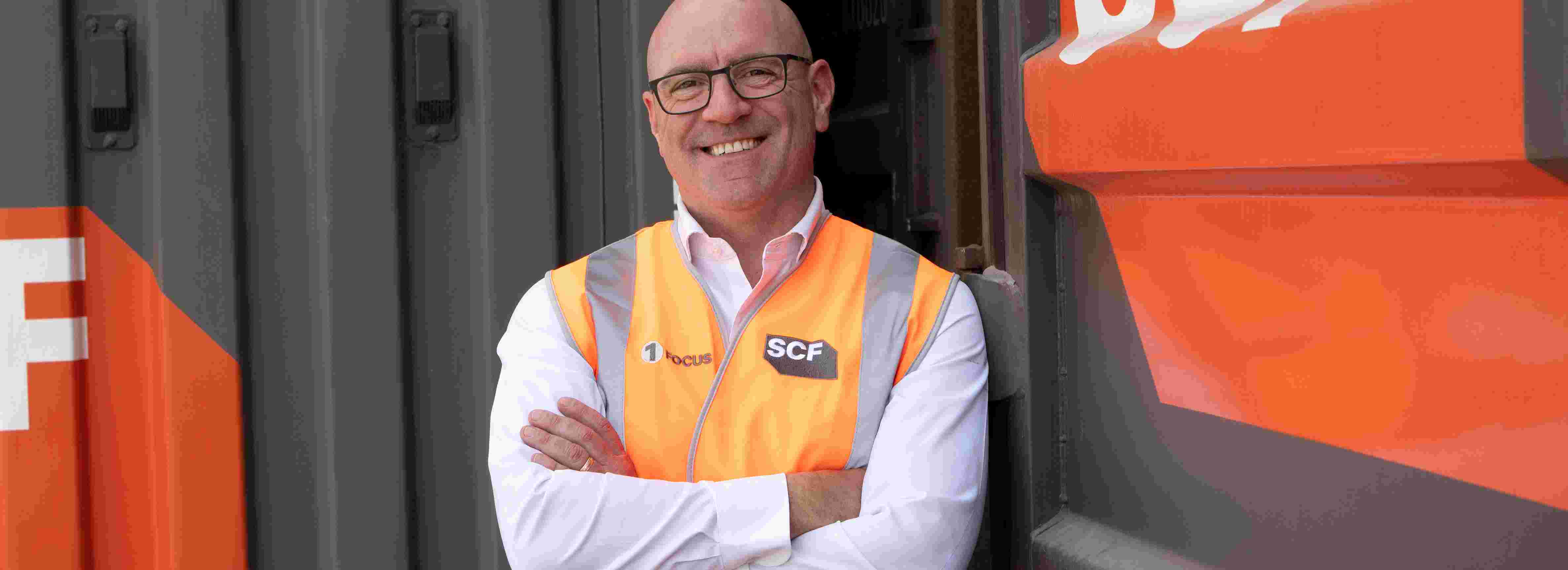 Hero Justin Arms Crossed