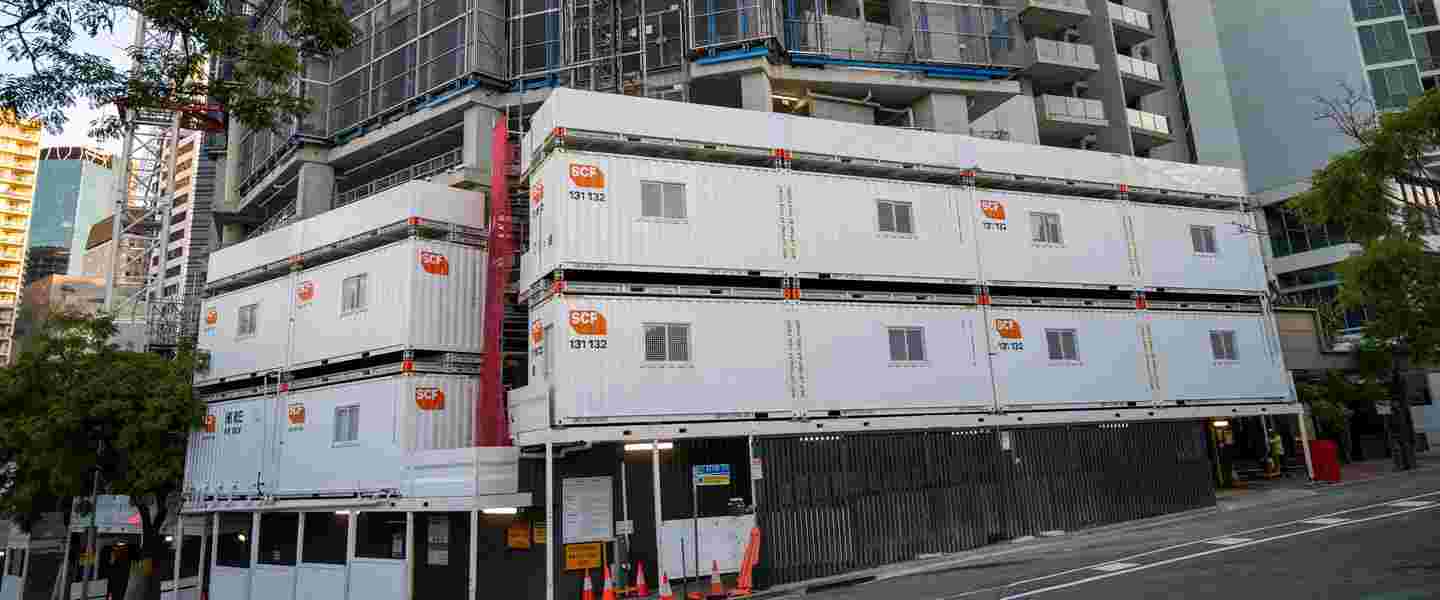 CTA with BG Image - SCF Construction
