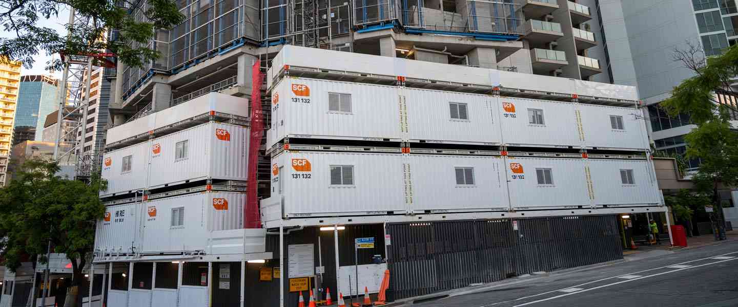 CTA with BG Image - SCF Construction