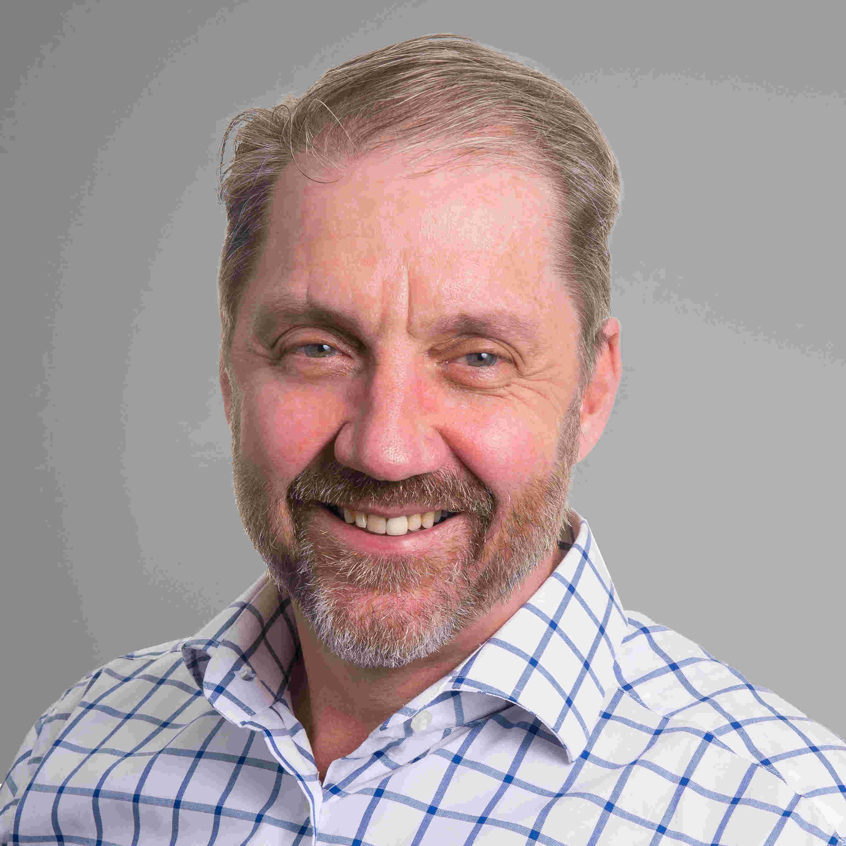 Paul Tardif Web