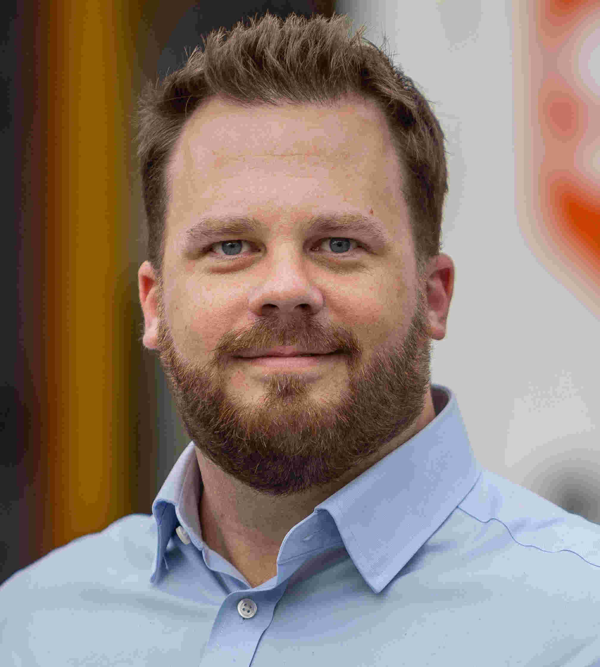 Scf Sam Gannon (1)
