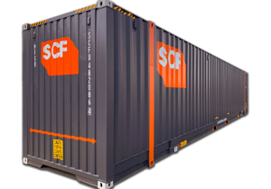 48ft Pallet Wide