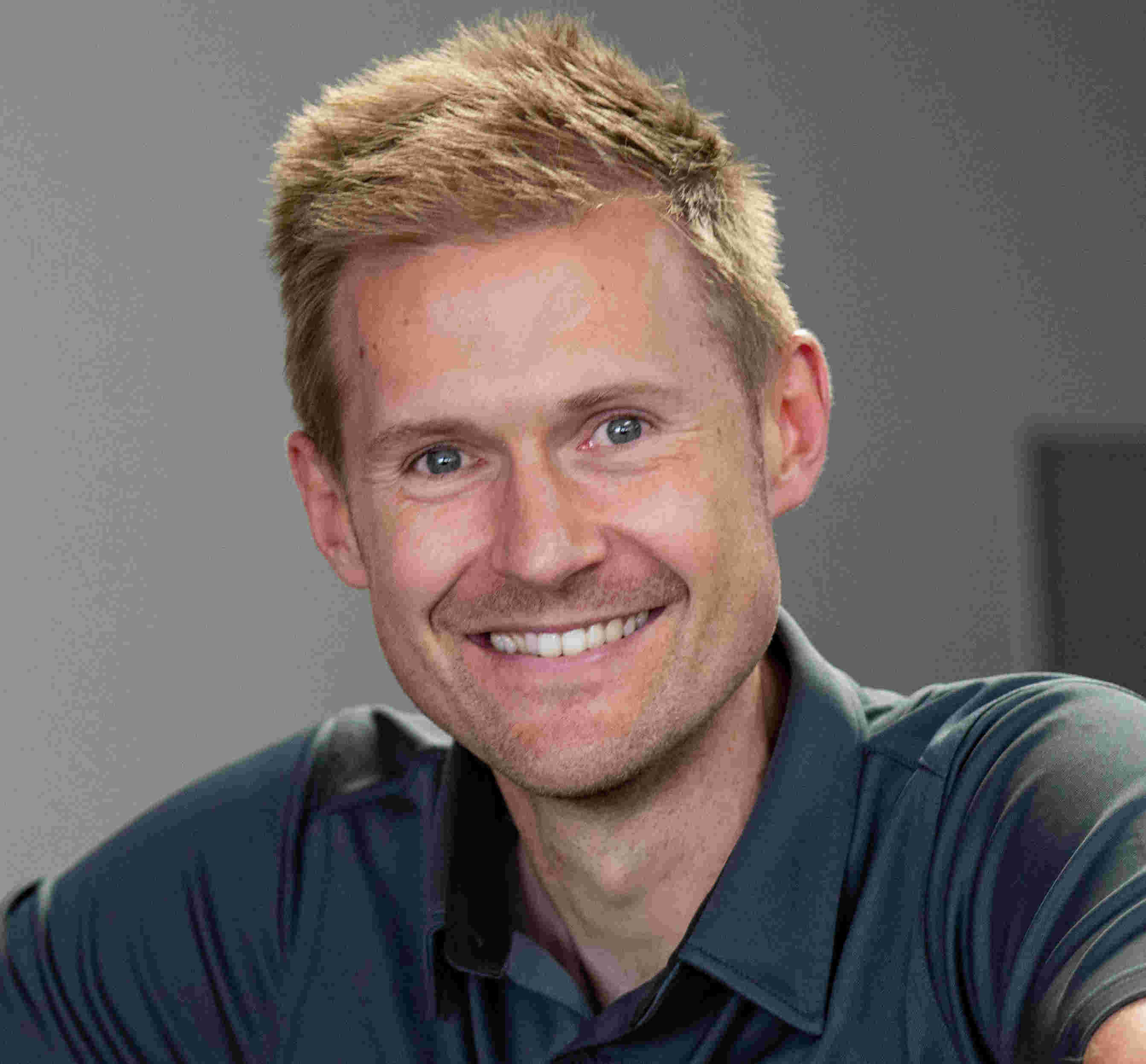 Scf James Raman (1)