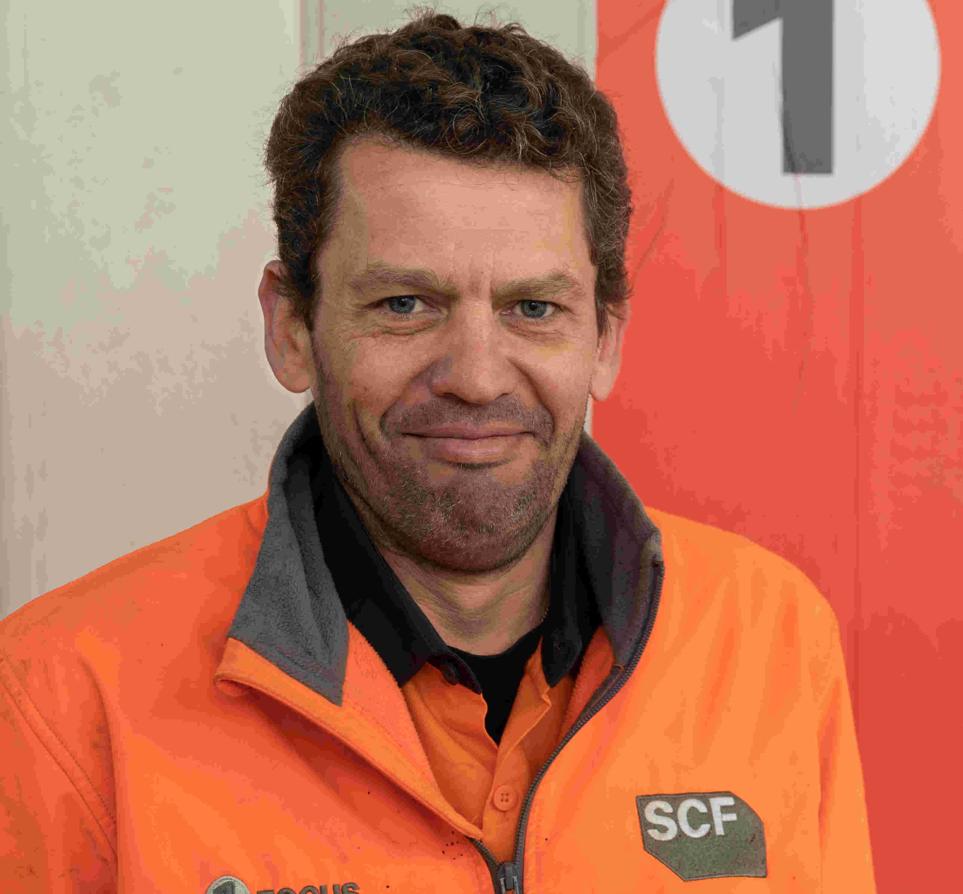 Scf Mark Hall (1)
