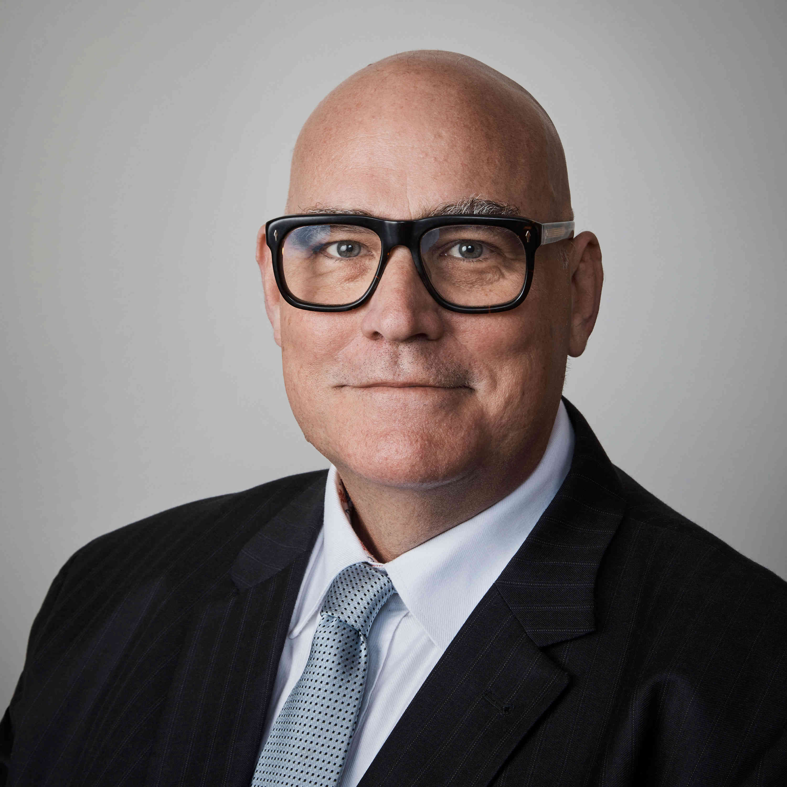 SCF Jamie Driscoll (2)