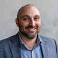SCF - Andrew Manto