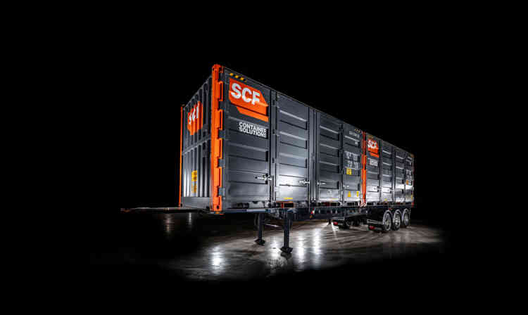 SCF Side Door Hero Wide