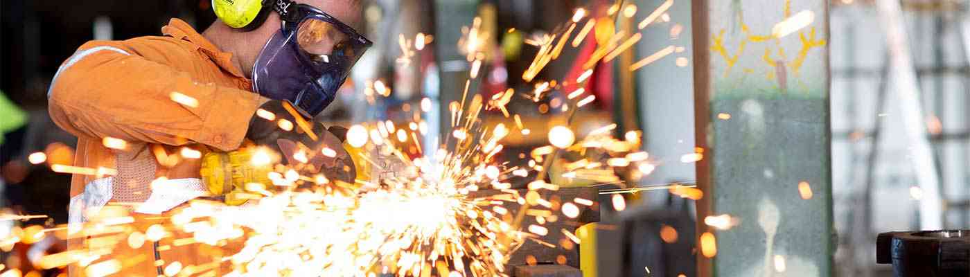 Shipping Container Modifications