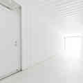 SCF Containerised Accommodation