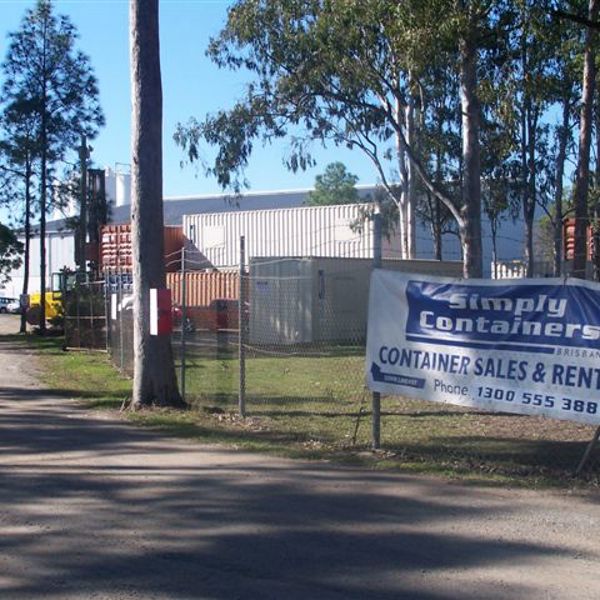 Brisbane Tile St Depot